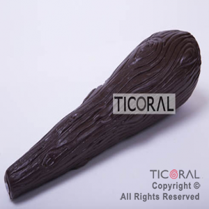 MARACA PALOTE GRANDE x 6